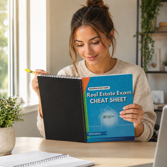 Feature product image